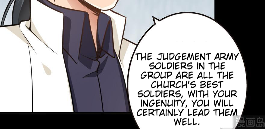 Page 9 of Chapter 98