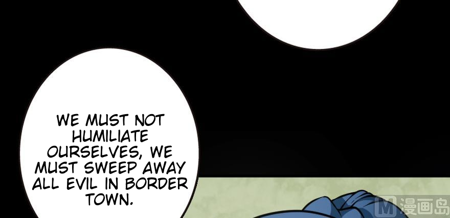 Page 10 of Chapter 98