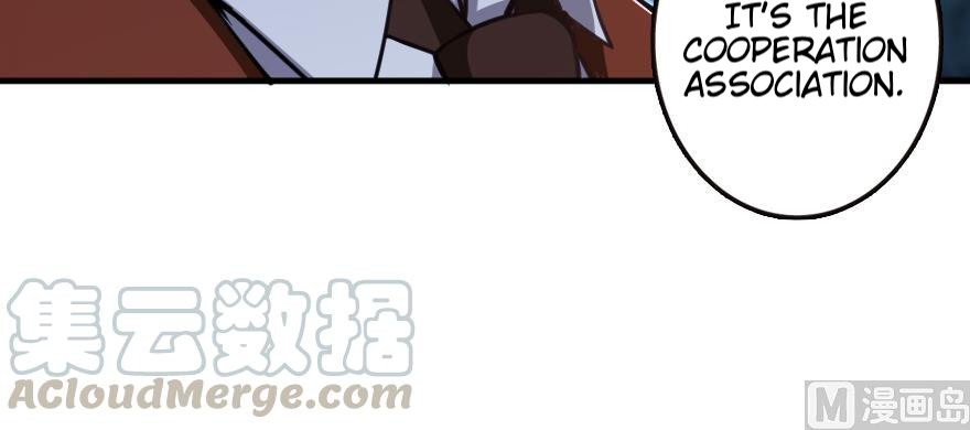 Page 101 of Chapter 98