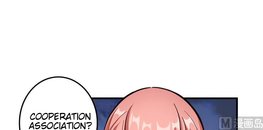Page 102 of Chapter 98