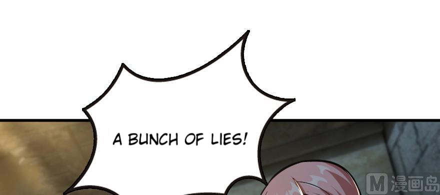 Page 105 of Chapter 98