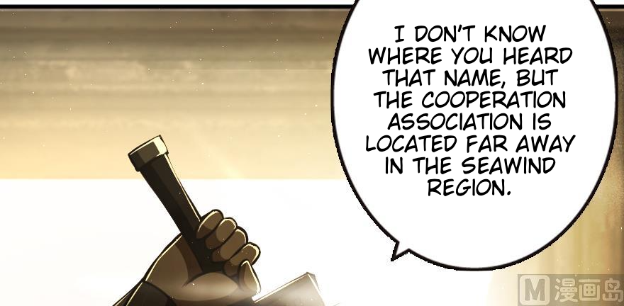Page 108 of Chapter 98