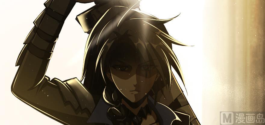 Page 109 of Chapter 98