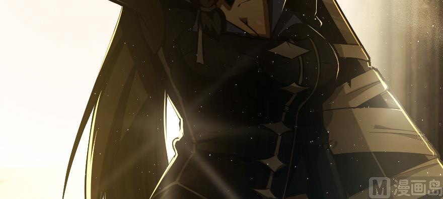 Page 110 of Chapter 98