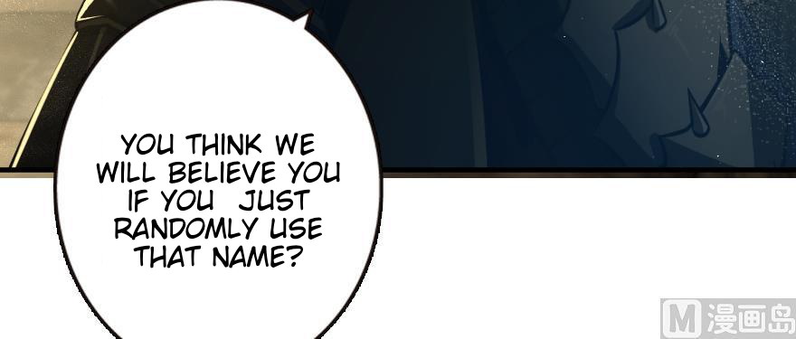 Page 112 of Chapter 98