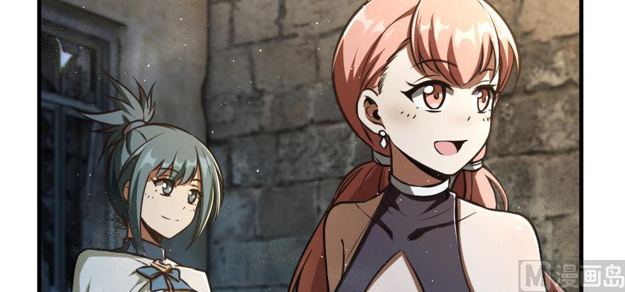 Page 114 of Chapter 98