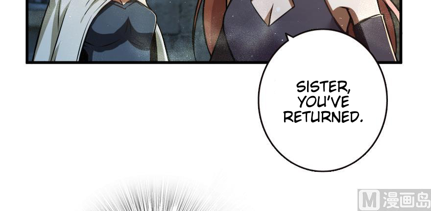 Page 115 of Chapter 98