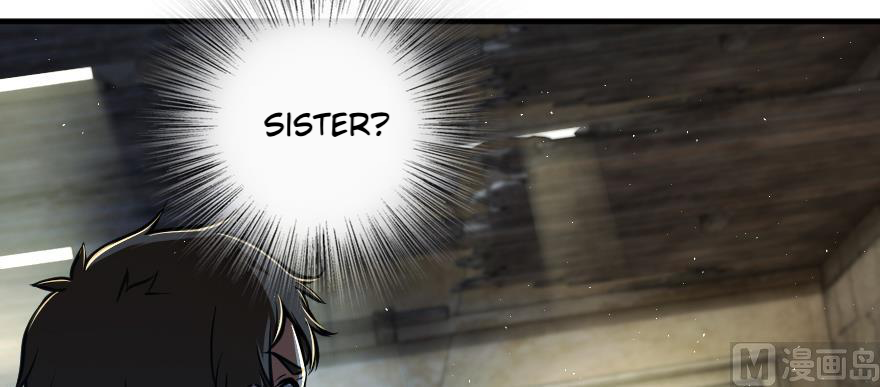 Page 116 of Chapter 98