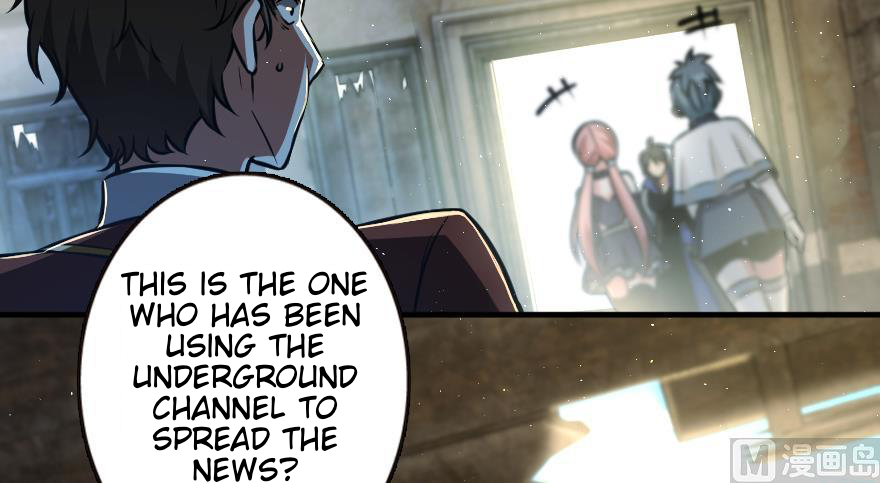 Page 117 of Chapter 98