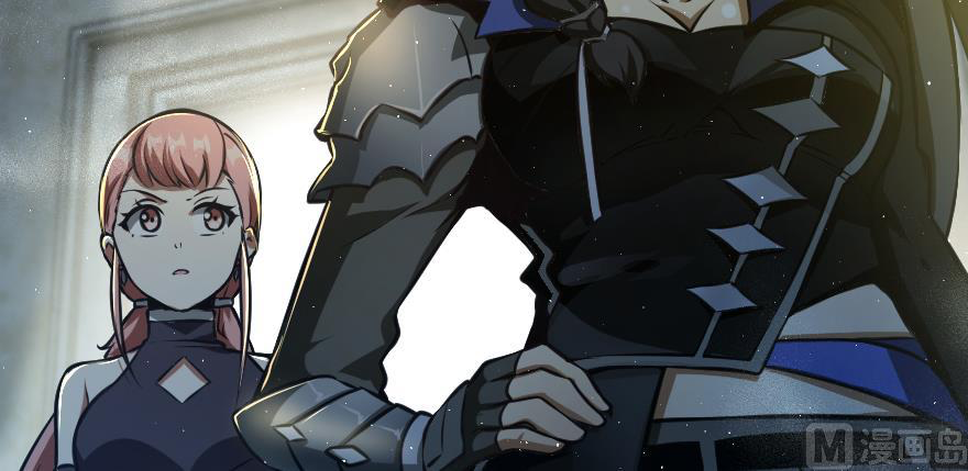 Page 120 of Chapter 98