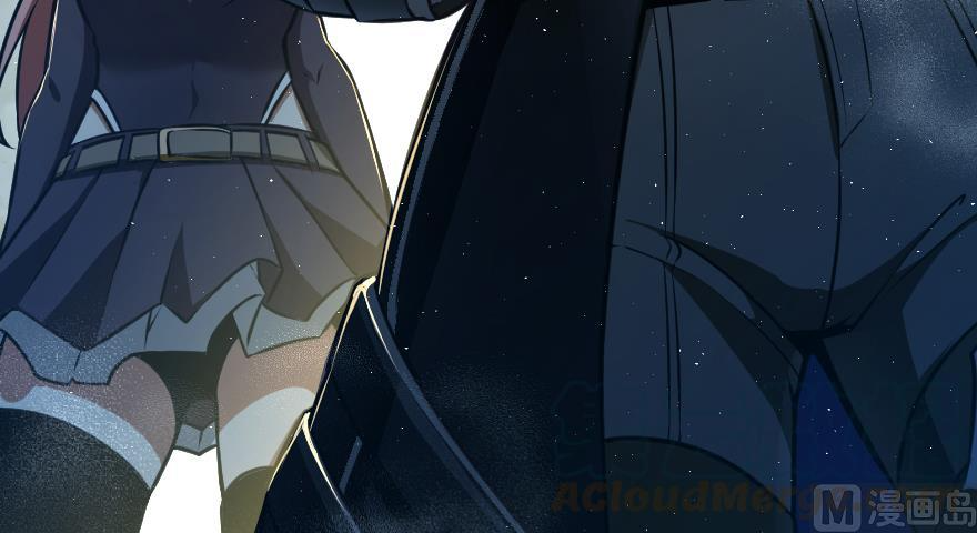 Page 121 of Chapter 98