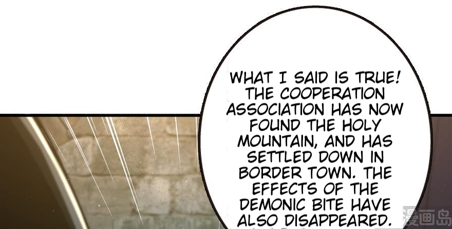 Page 123 of Chapter 98