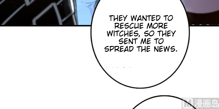 Page 125 of Chapter 98