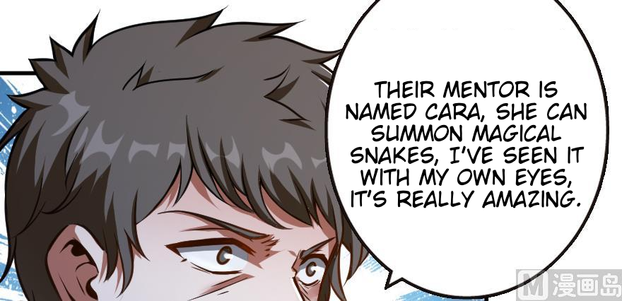 Page 126 of Chapter 98