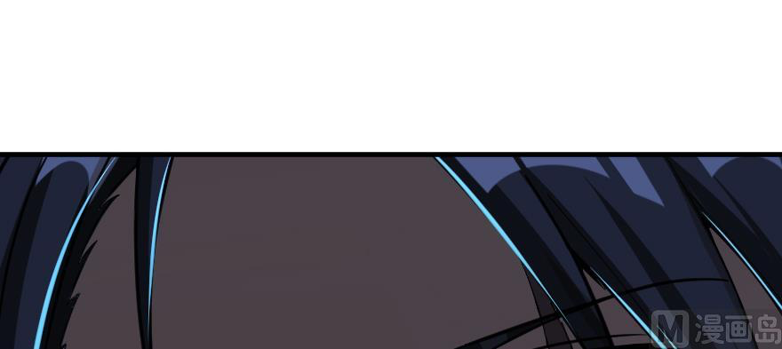 Page 129 of Chapter 98