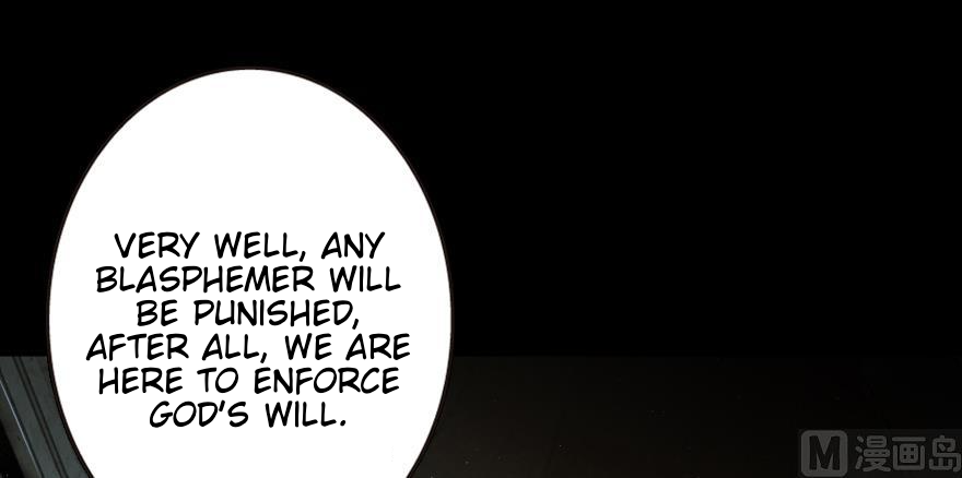 Page 13 of Chapter 98