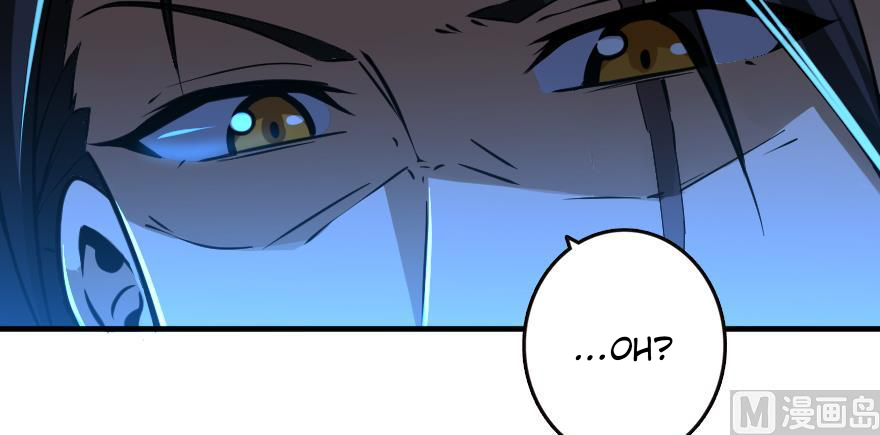 Page 130 of Chapter 98