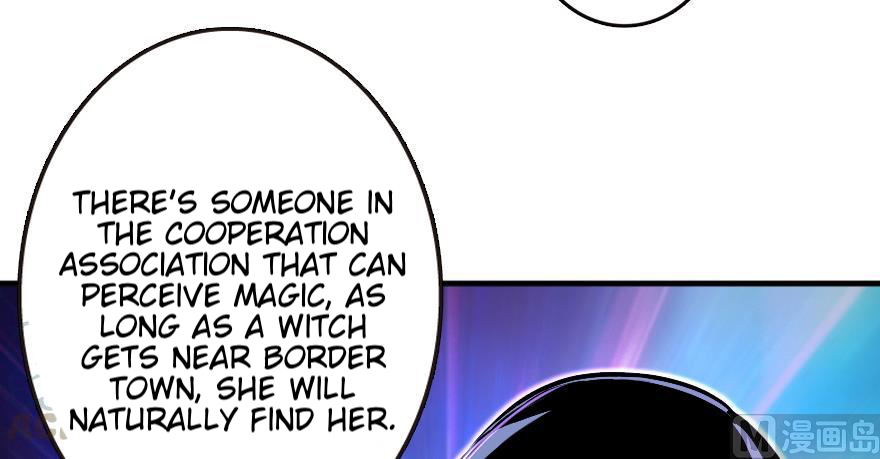 Page 131 of Chapter 98