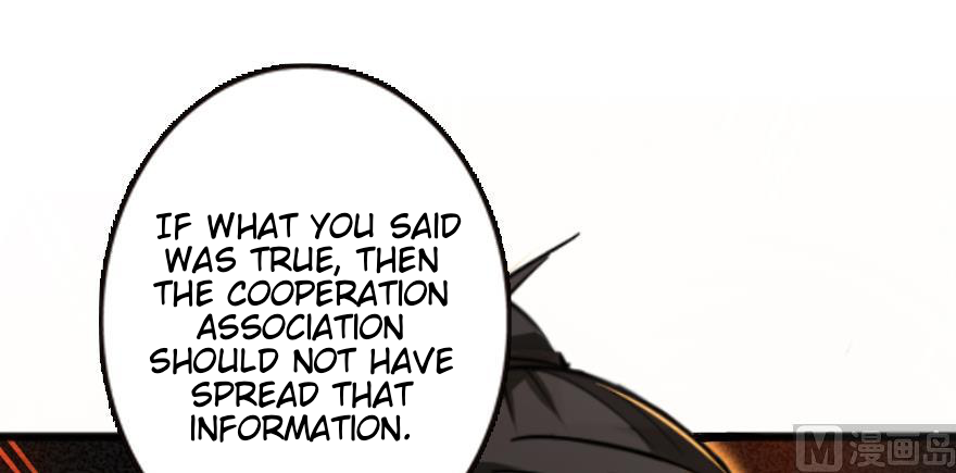 Page 134 of Chapter 98