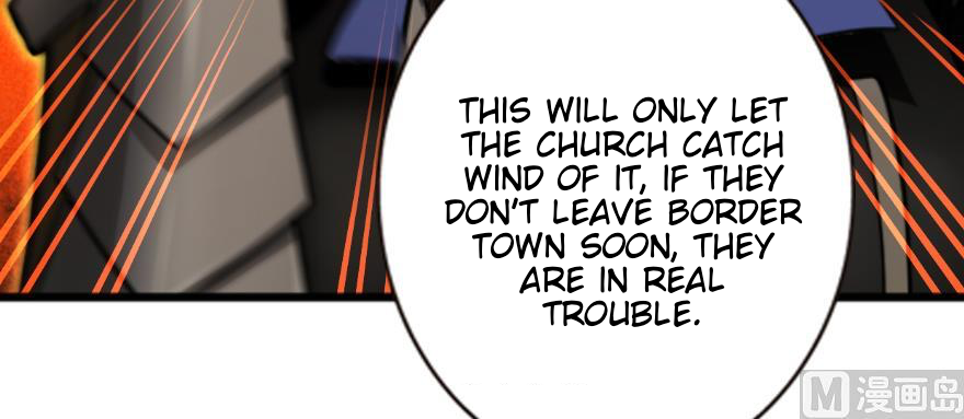 Page 137 of Chapter 98