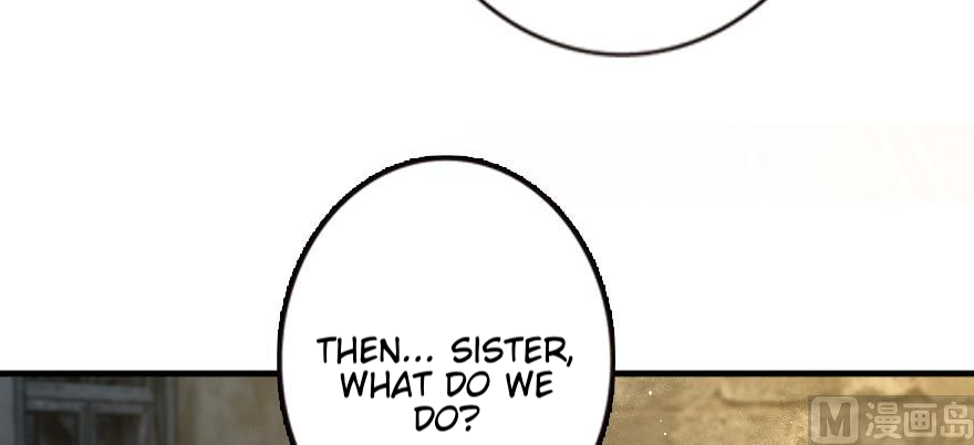 Page 138 of Chapter 98