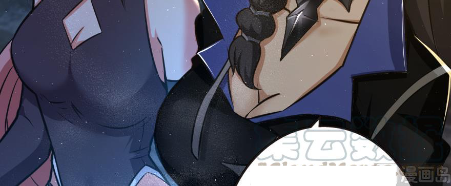 Page 141 of Chapter 98