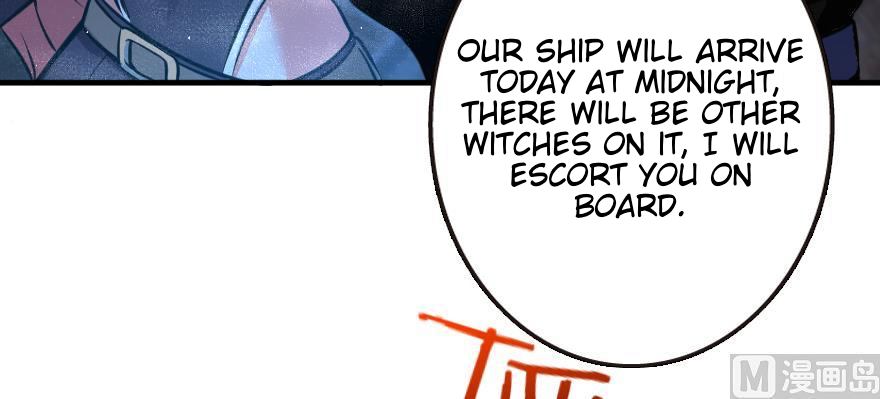 Page 142 of Chapter 98
