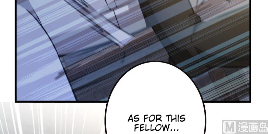 Page 144 of Chapter 98