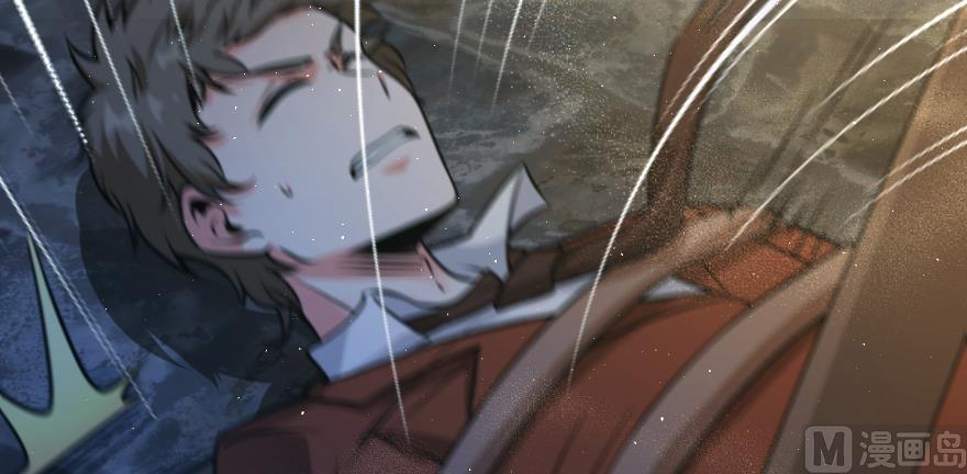 Page 146 of Chapter 98