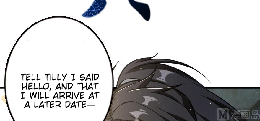Page 148 of Chapter 98