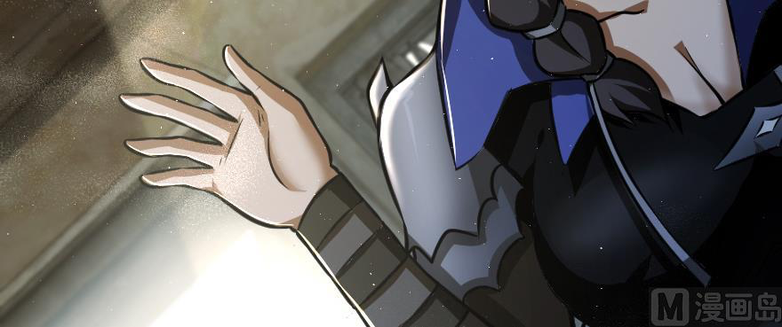 Page 150 of Chapter 98
