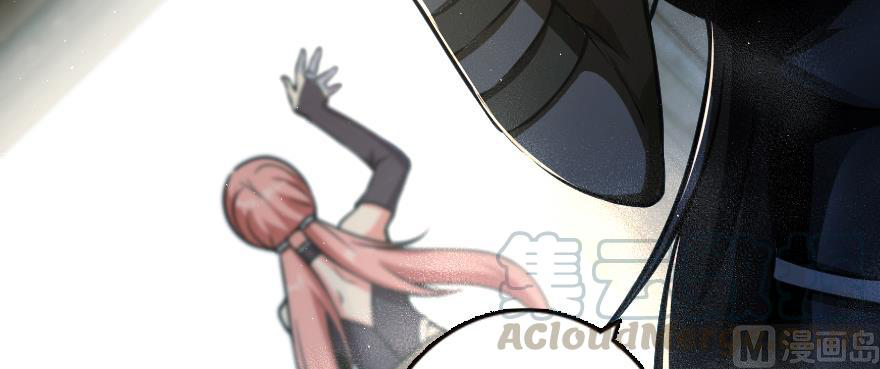 Page 151 of Chapter 98