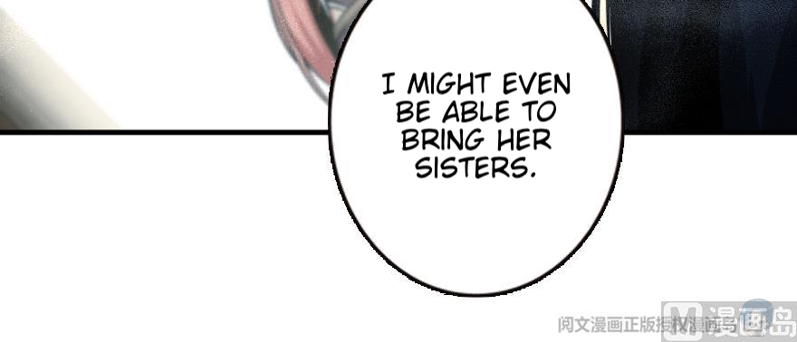 Page 152 of Chapter 98