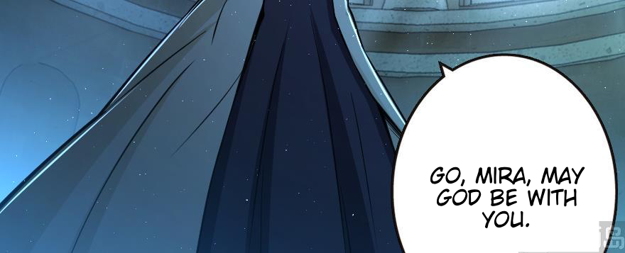 Page 16 of Chapter 98