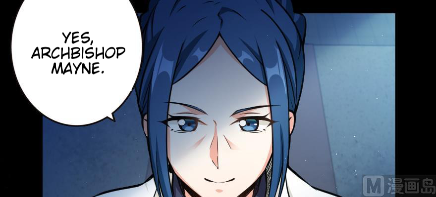 Page 18 of Chapter 98