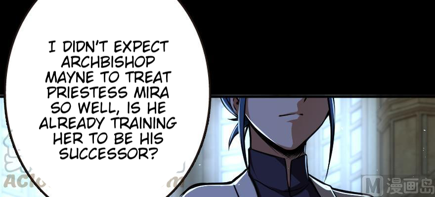 Page 21 of Chapter 98