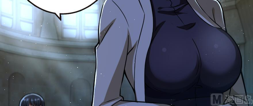 Page 22 of Chapter 98