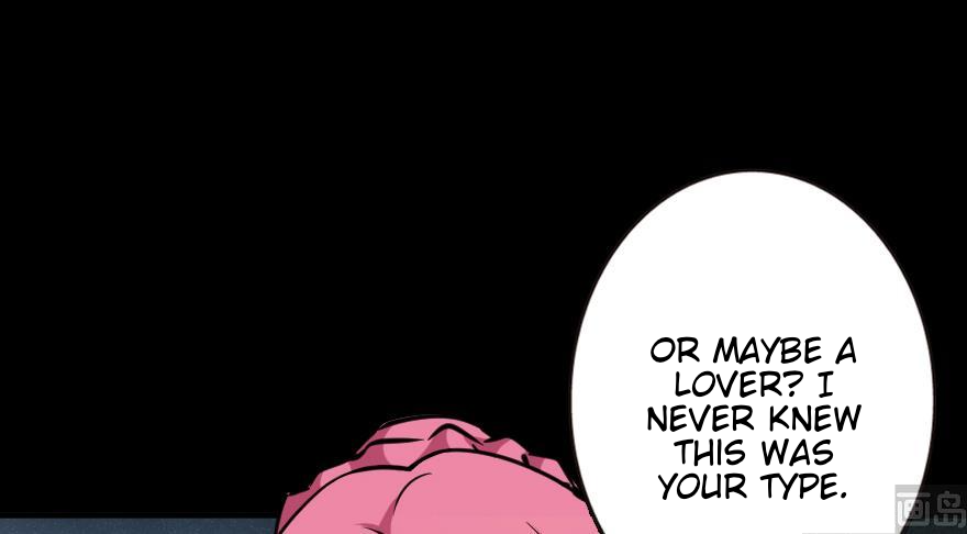 Page 24 of Chapter 98