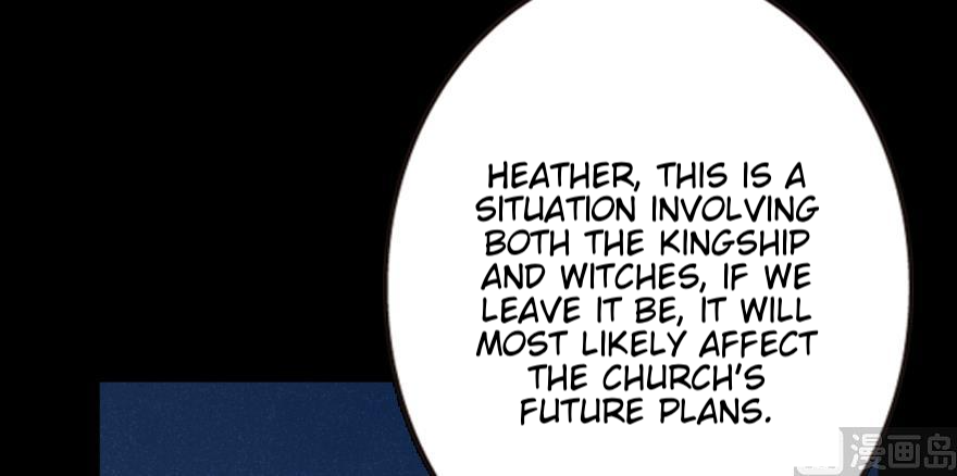 Page 27 of Chapter 98