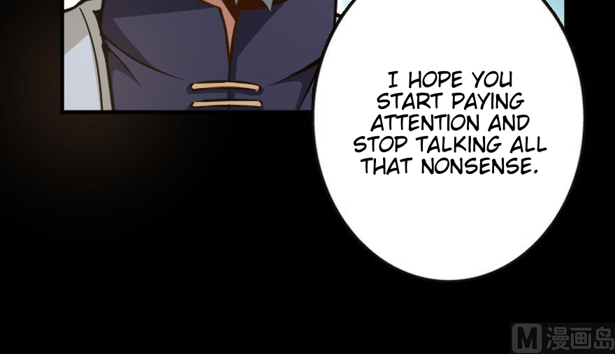 Page 30 of Chapter 98