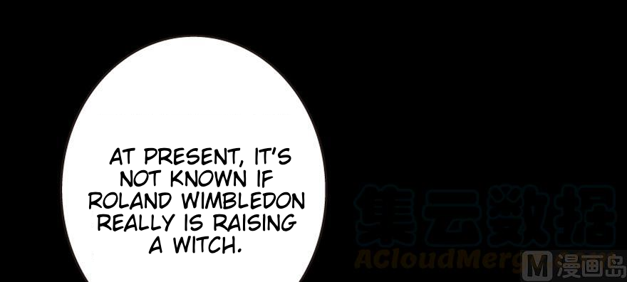 Page 31 of Chapter 98