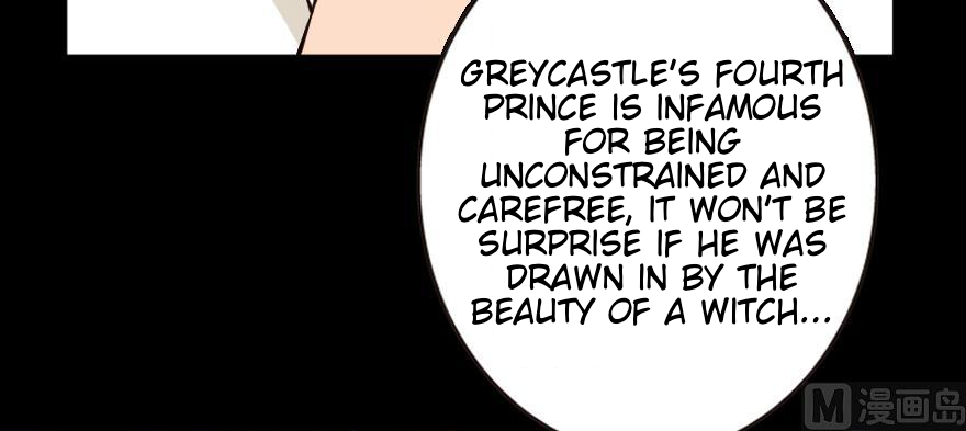Page 34 of Chapter 98