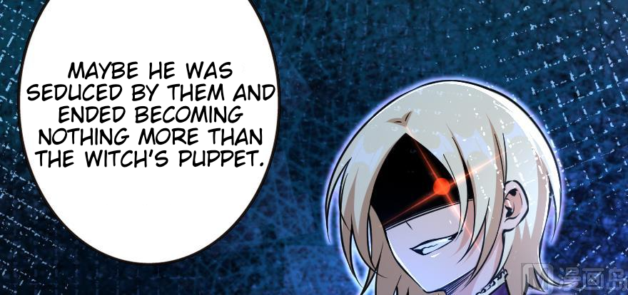 Page 37 of Chapter 98