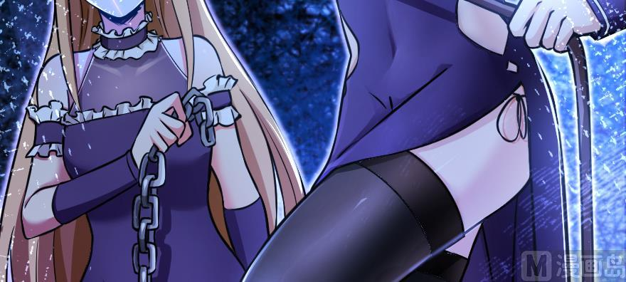 Page 39 of Chapter 98