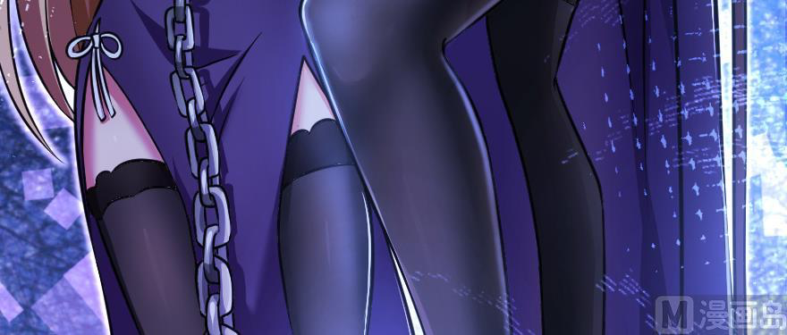 Page 40 of Chapter 98