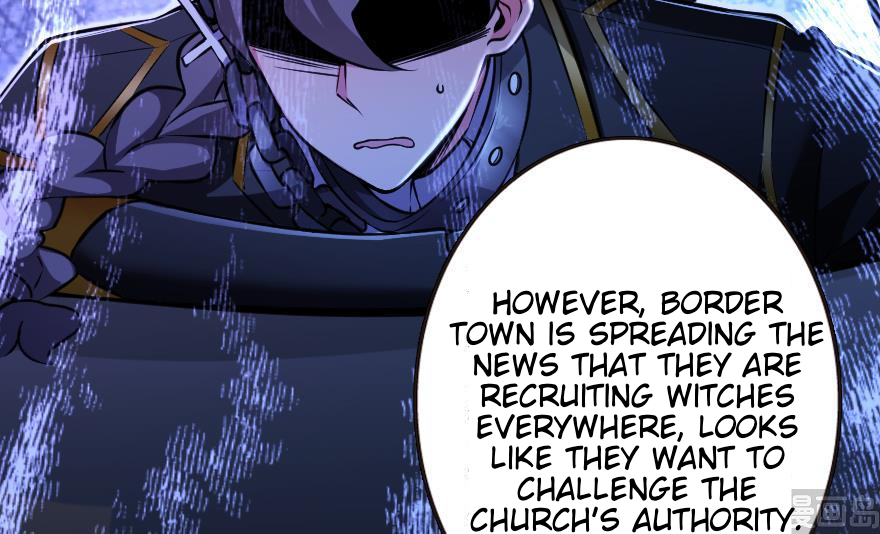 Page 42 of Chapter 98