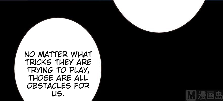 Page 43 of Chapter 98