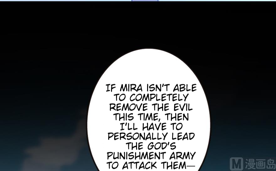 Page 45 of Chapter 98