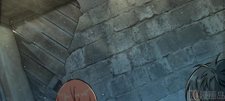 Page 55 of Chapter 98
