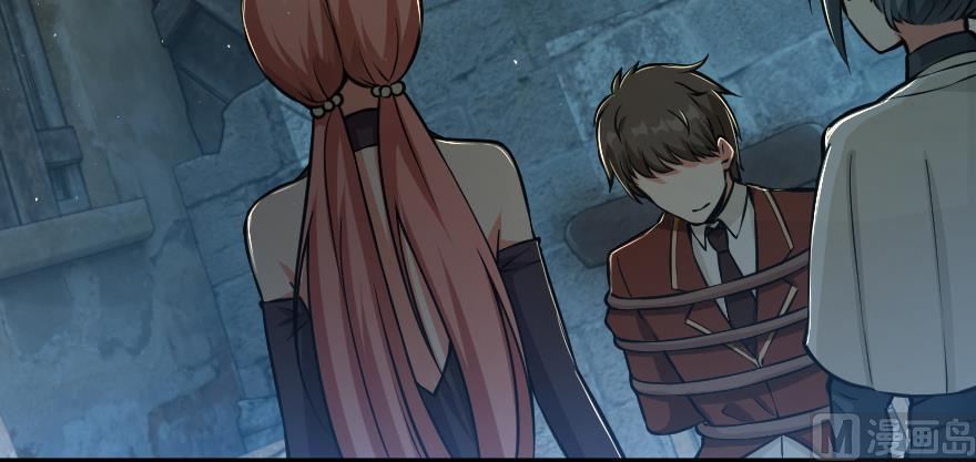 Page 56 of Chapter 98